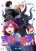 อ่านการ์ตูน MaOL!: Daily Life of a Corporate Slave OL and Another World’s Demon King Who Exchanged Bodies
